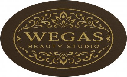 WEGAS BEAUTY  STUDIO