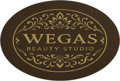 WEGAS BEAUTY  STUDIO